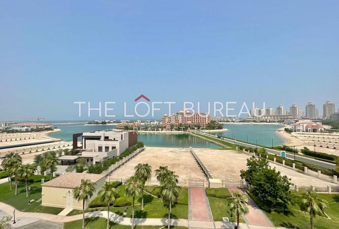 52910038 - صورة العقار 3