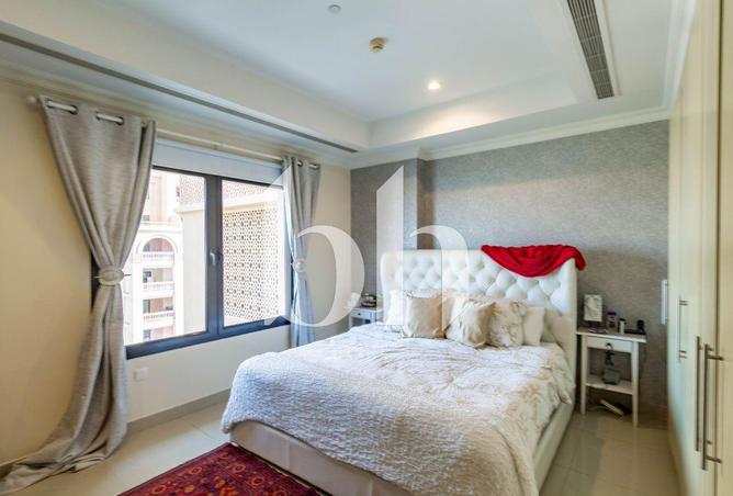 1012367 - Property Image 3