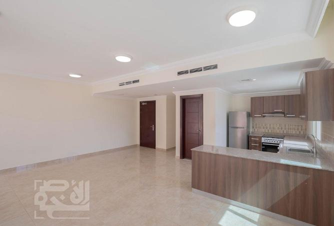 1019303 - Property Image 3