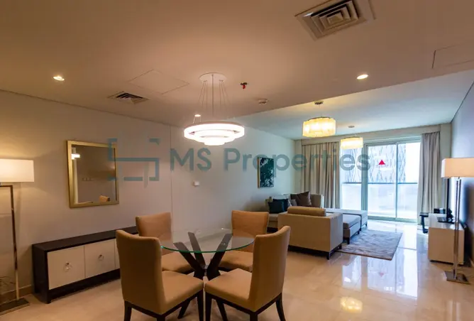 62293761 - Property Image 2