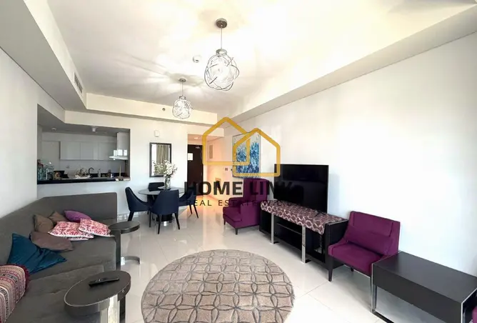 62968691 - صورة العقار 3