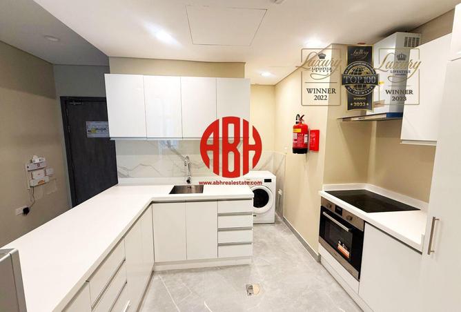 54878094 - Property Image 3