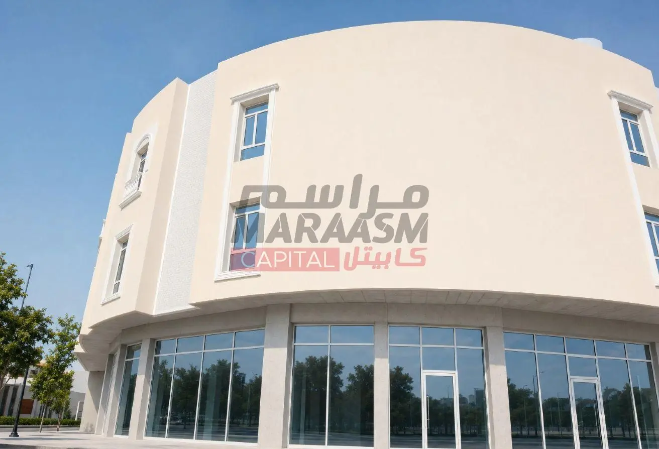 63254415 - الصورة الرئيسية للعقار