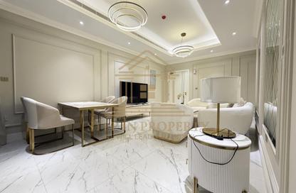 Apartment - 2 - 2 for rent in Al Waab Street - Al Waab - Doha Apartment - 2 - 2 for rent in Al Waab Street - Al Waab - Doha