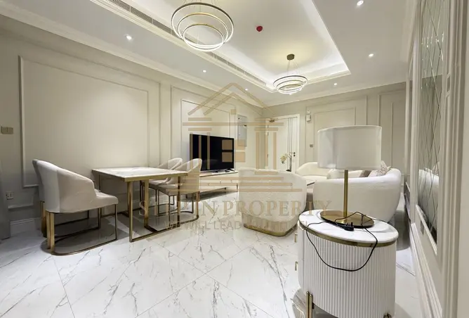 62914863 - Property Image 2