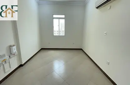 شقة - 3 غرف نوم - 3 حمامات للايجار في منتزه 70 - المنتزه - الدوحة