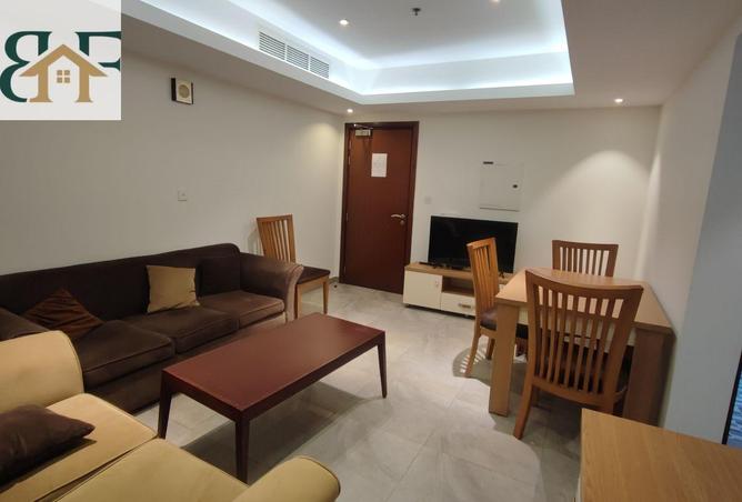 59395036 - Property Image 3