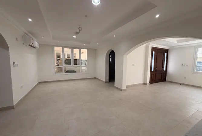 62912841 - صورة العقار 2