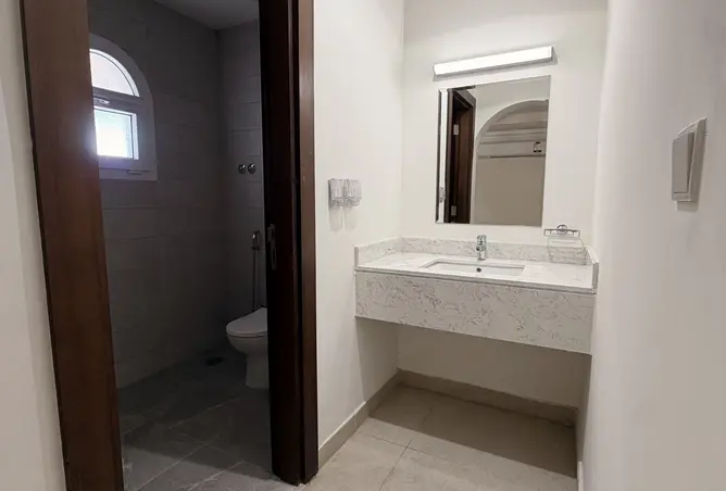 62912841 - صورة العقار 3
