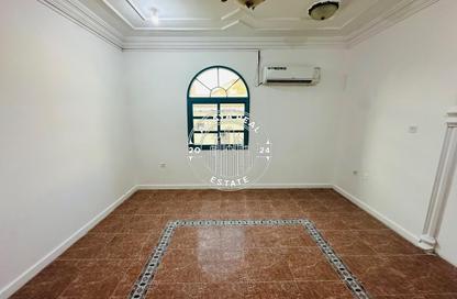 Apartment - Studio - 1 Bathroom for rent in New Salata - Salata - Doha