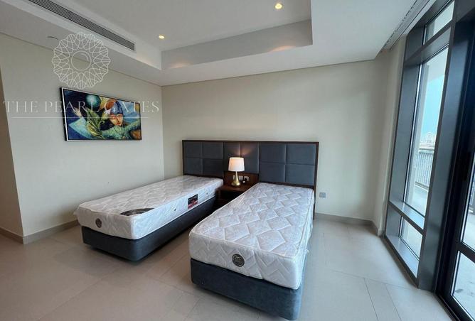 53235060 - صورة العقار 3