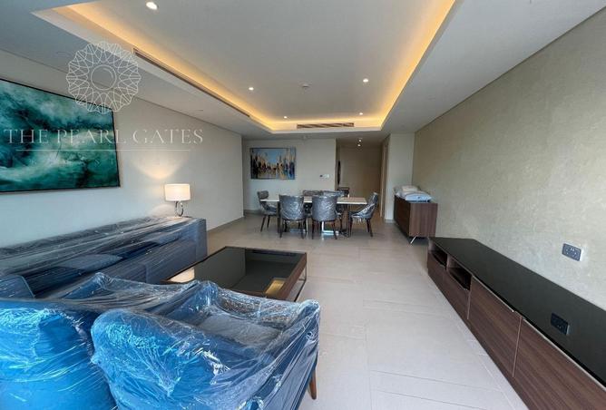 53235060 - صورة العقار 2