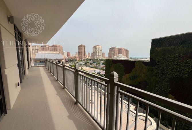 53235060 - الصورة الرئيسية للعقار