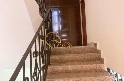 Villa - 7+ - 7 for sale in Muaither South - Muaither Area - Doha