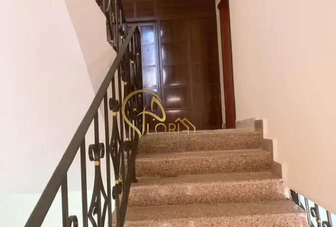 64291873 - Property Image 3