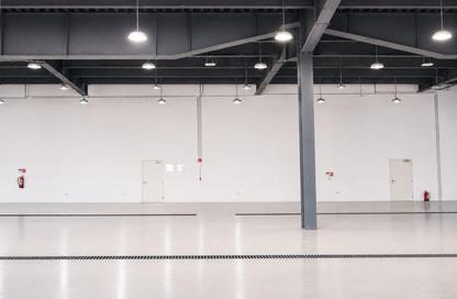 Show Room - Studio - 2 Bathrooms for rent in Al Khor Community - Al Khor