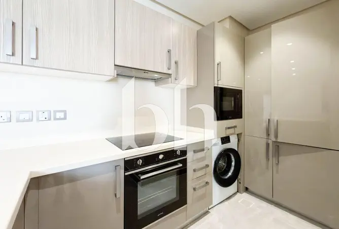 61280537 - Property Image 3