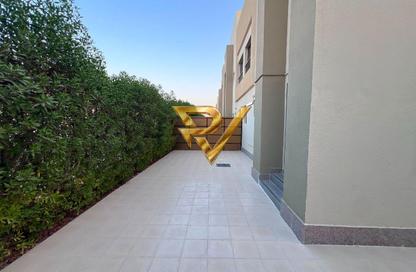 Villa - 4 - 4 for sale in Al Wakra - Al Wakra - Al Wakrah - Al Wakra