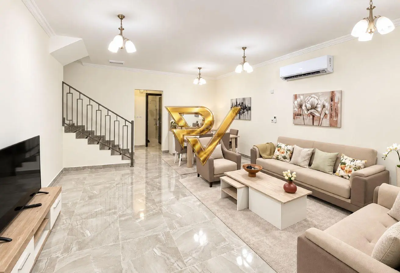58149466 - Property Main Image