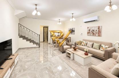 Villa - 4 - 4 for sale in Al Wakra - Al Wakra - Al Wakrah - Al Wakra