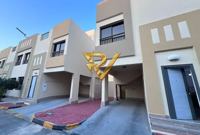 58149466 - Property Image 2