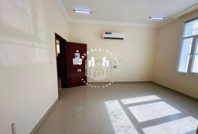 54102825 - صورة العقار 3