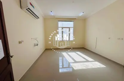 شقة - 1 حمام للايجار في الريان - الدوحة