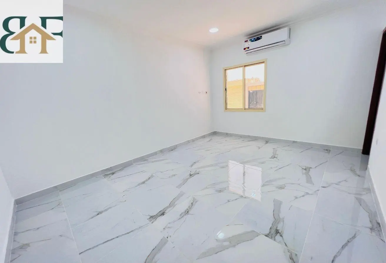 64478967 - Property Main Image
