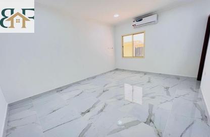 Apartment - 2 - 2 for rent in Umm Ghuwalina - Umm Ghuwailina - Doha