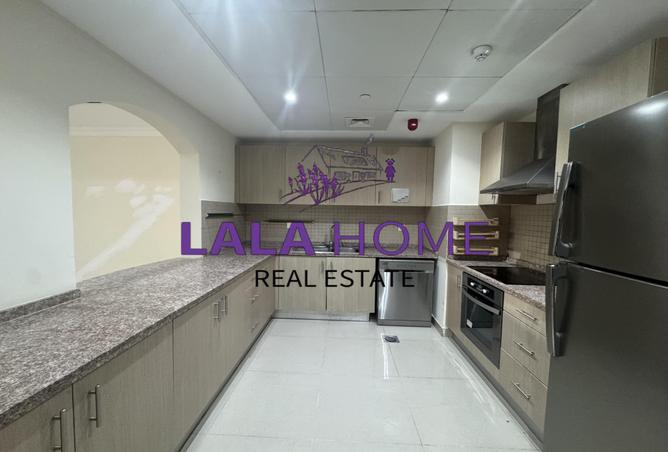 55379714 - Property Image 3
