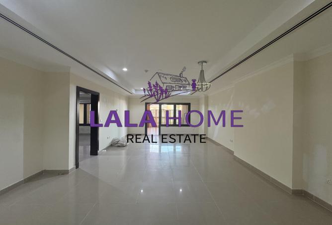 55379714 - Property Main Image
