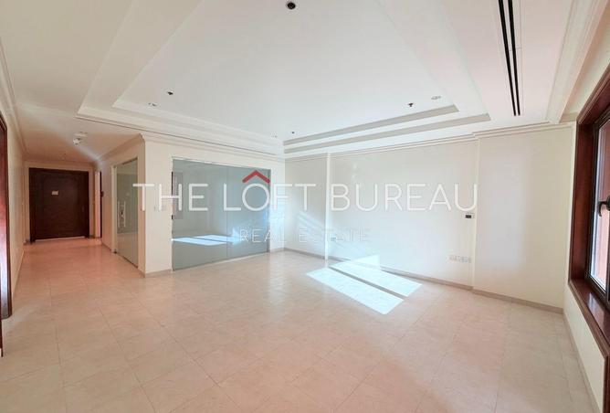 54054201 - Property Image 2