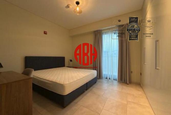 54641075 - صورة العقار 2