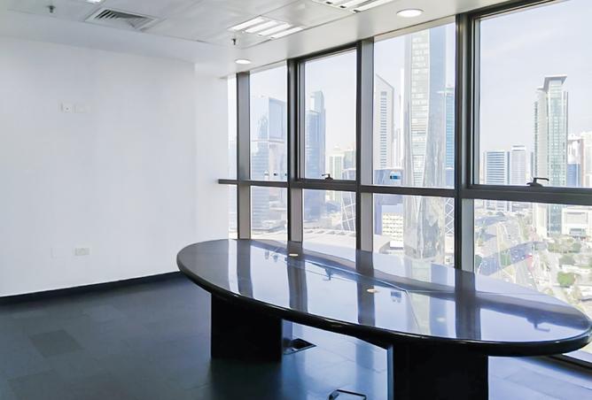 999925 - الصورة الرئيسية للعقار