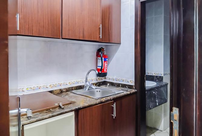 999925 - صورة العقار 3