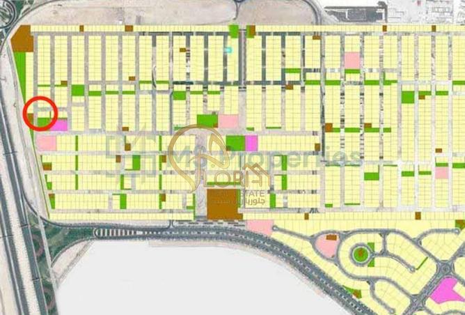 60390433 - Property Main Image