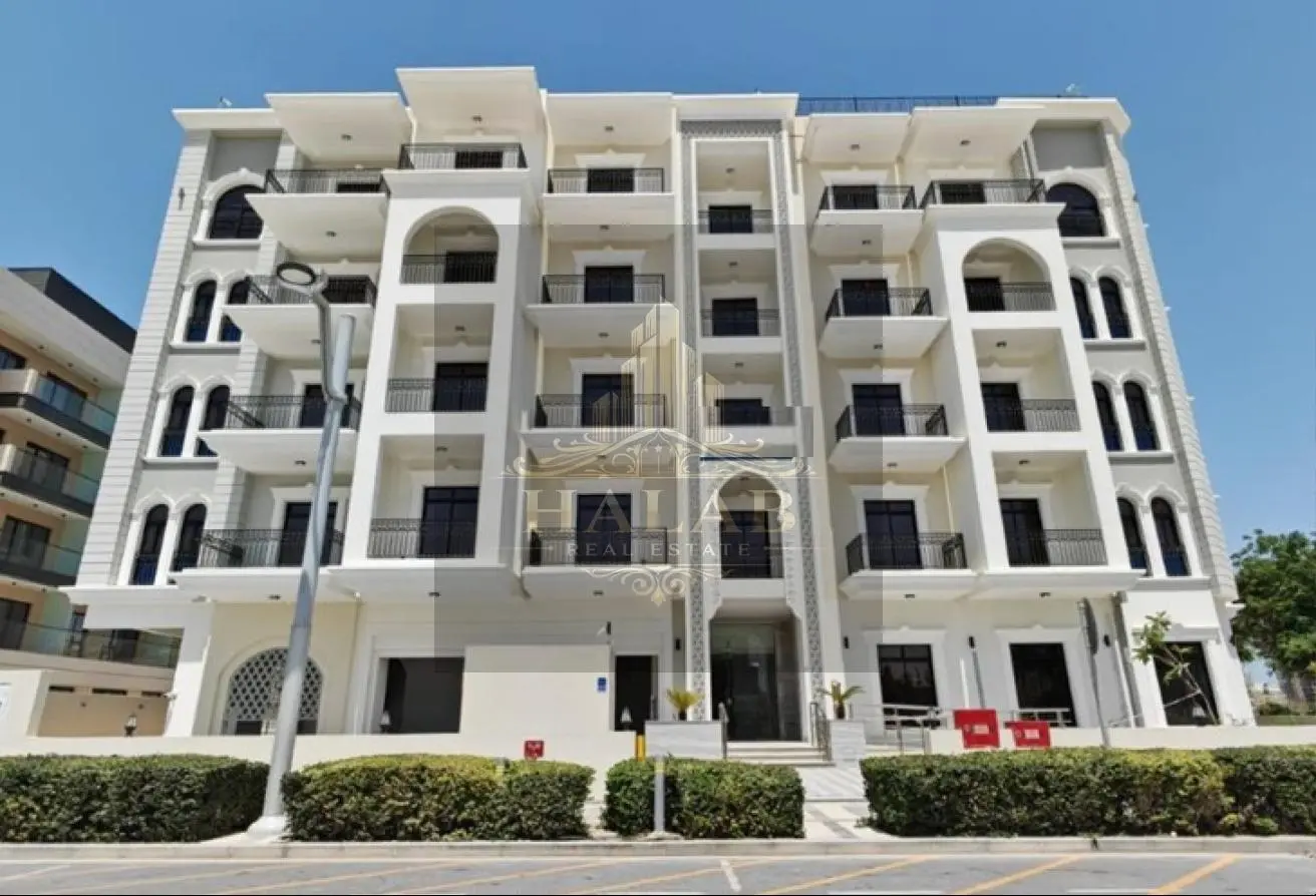 62638124 - Property Main Image
