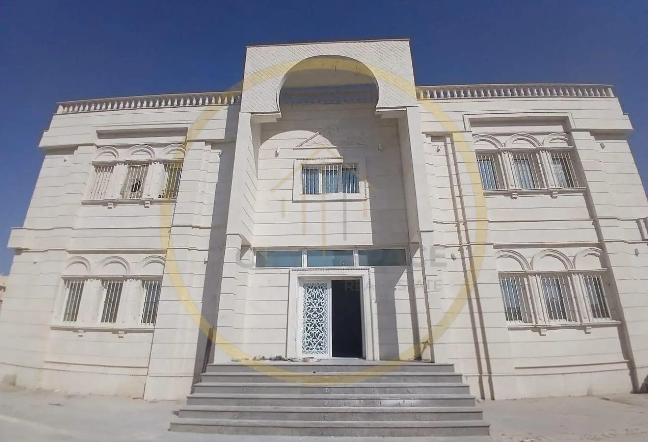 63187993 - الصورة الرئيسية للعقار