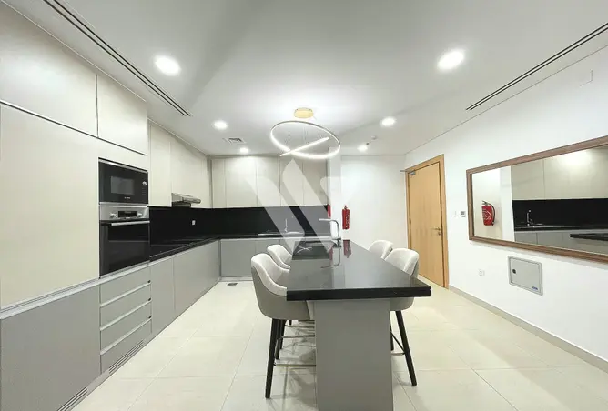 63977464 - Property Image 2