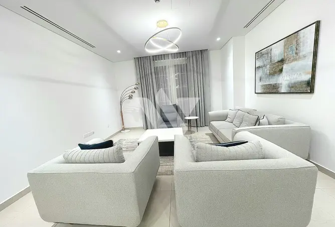 63977464 - Property Image 3