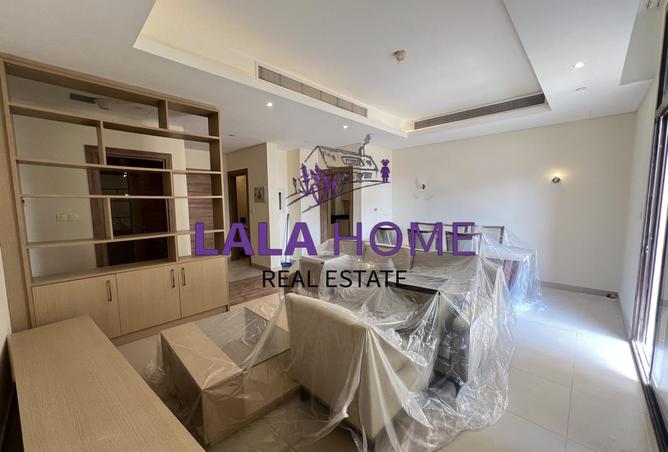 59779671 - Property Main Image