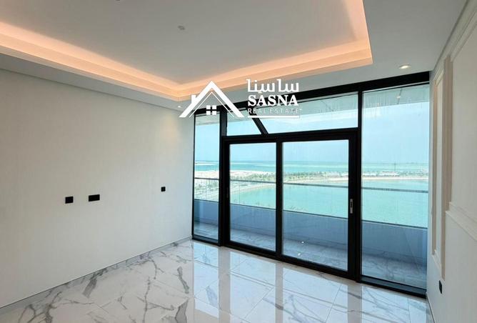 54345985 - Property Image 3