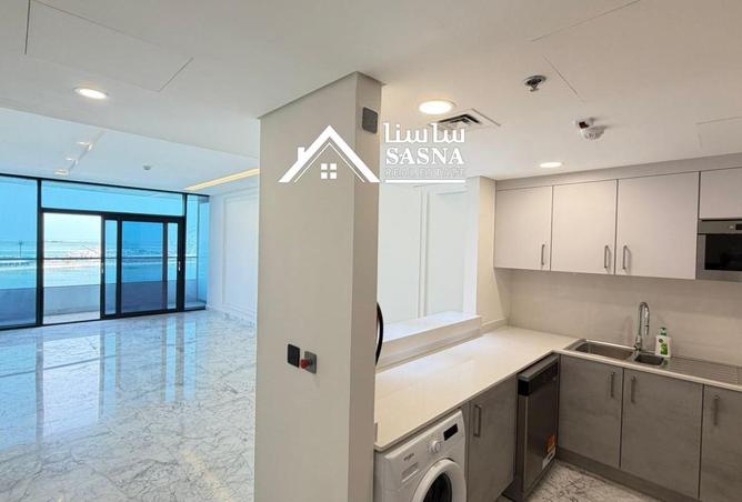 54345985 - Property Image 2