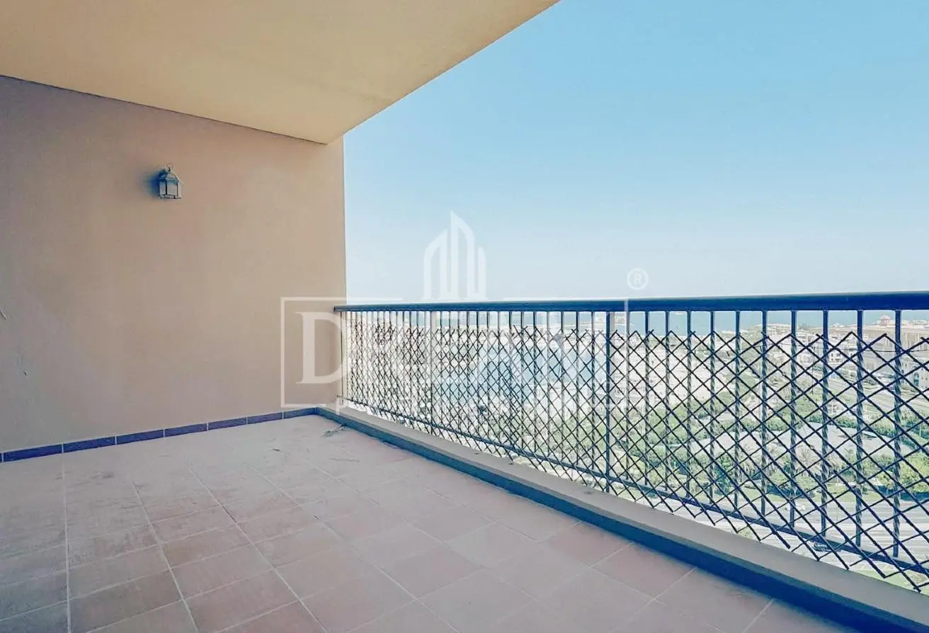 64309612 - Property Main Image