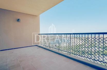 Apartment - 2 - 4 for rent in East Porto Drive - Porto Arabia - The Pearl Island - Doha Apartment - 2 - 4 for rent in East Porto Drive - Porto Arabia - The Pearl Island - Doha