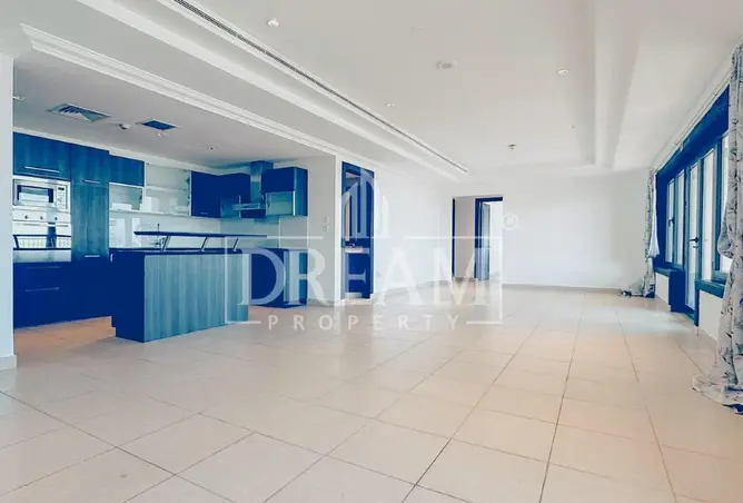64309612 - Property Image 2