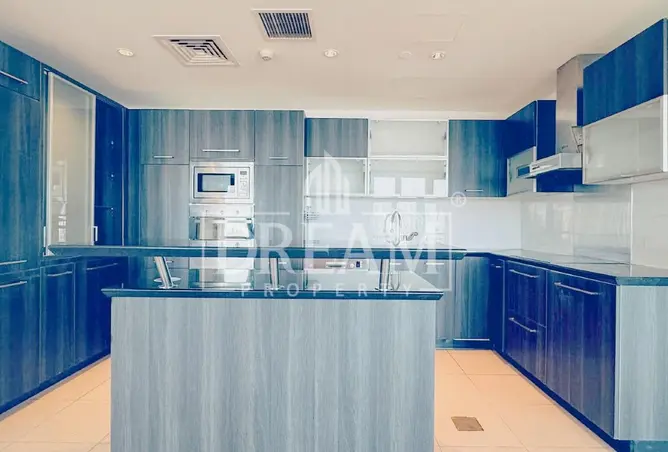 64309612 - Property Image 3
