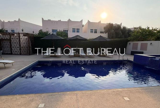 53519245 - صورة العقار 2