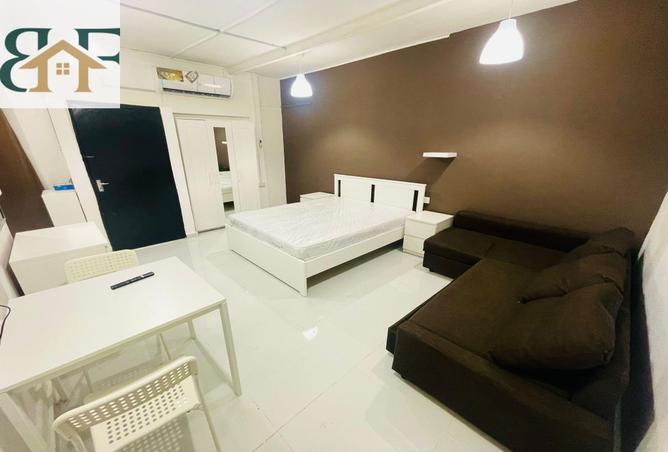 52956777 - Property Main Image