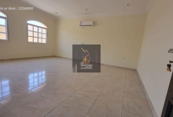 51333285 - صورة العقار 2